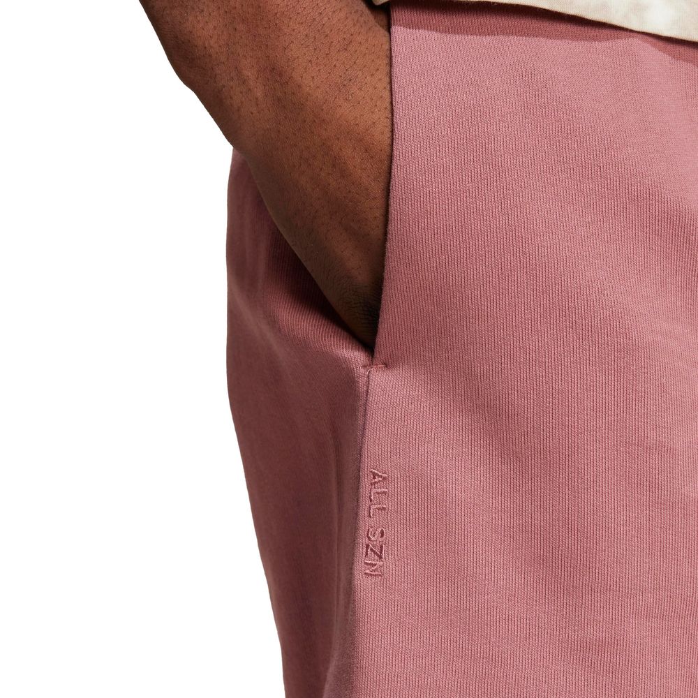 Short-Adidas-All-SZN---Masculino