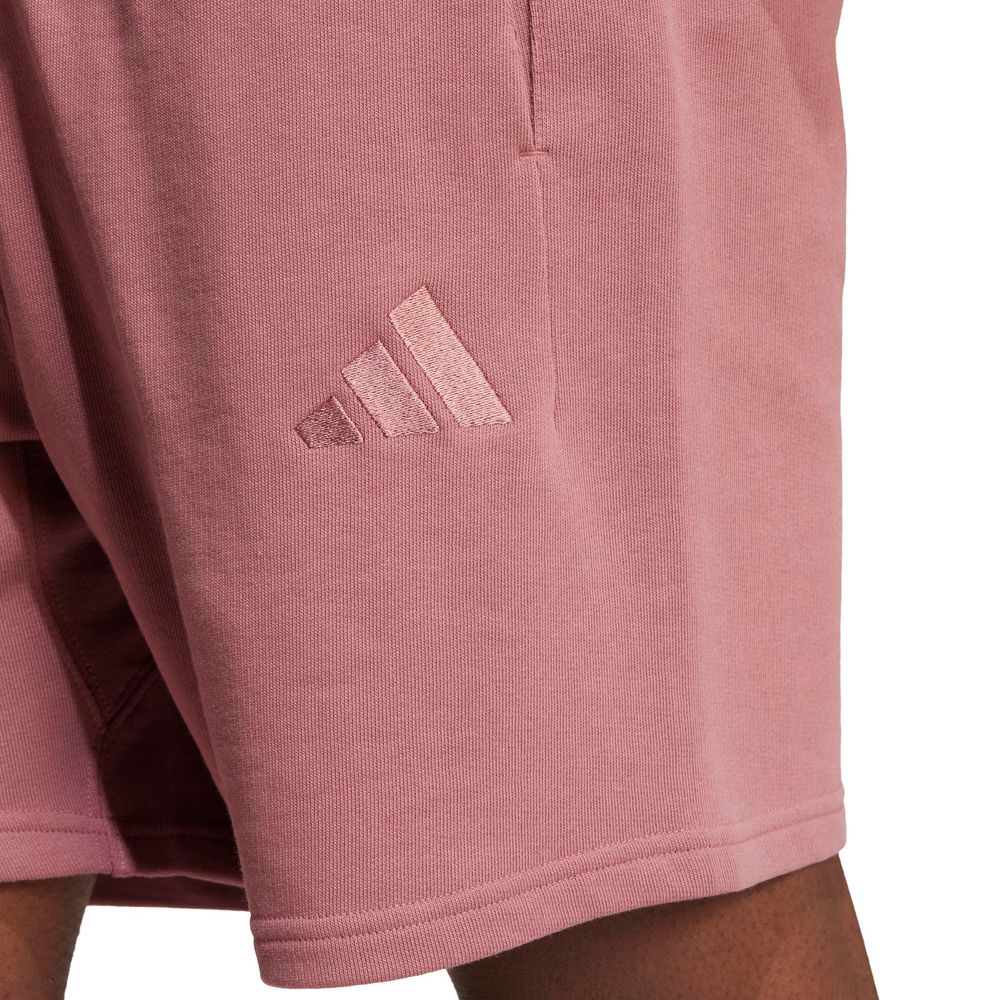Short-Adidas-All-SZN---Masculino