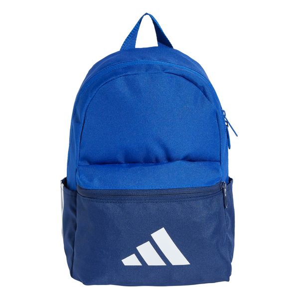 Mochila-Adidas-Classica-Kids