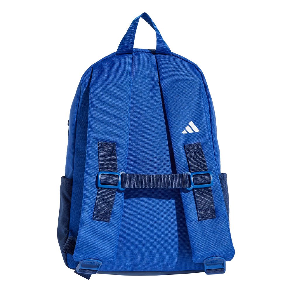 Mochila-Adidas-Classica-Kids