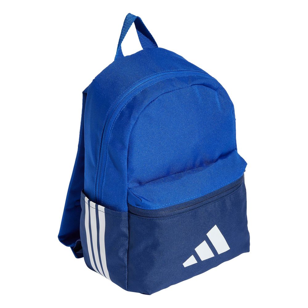 Mochila-Adidas-Classica-Kids