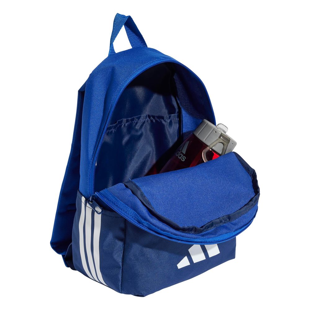 Mochila-Adidas-Classica-Kids