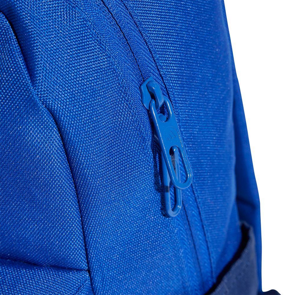 Mochila-Adidas-Classica-Kids