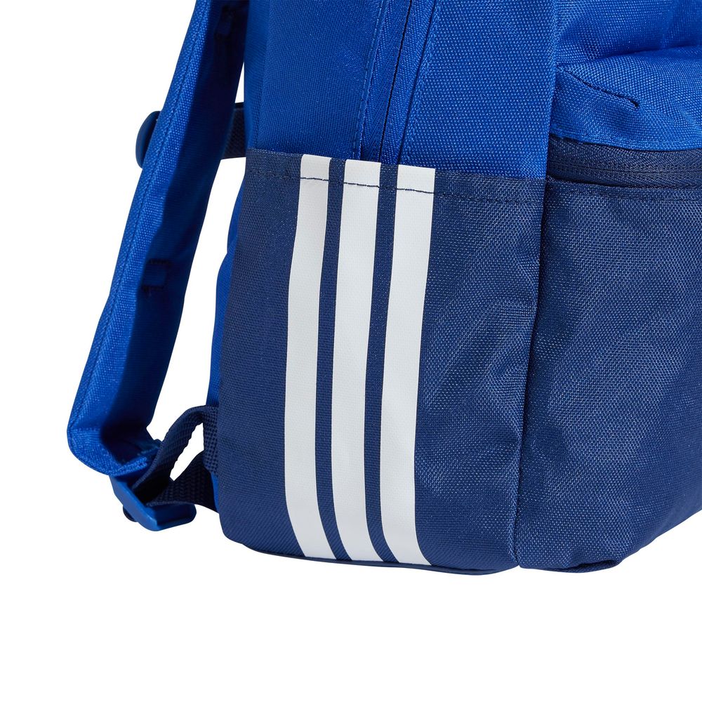 Mochila-Adidas-Classica-Kids