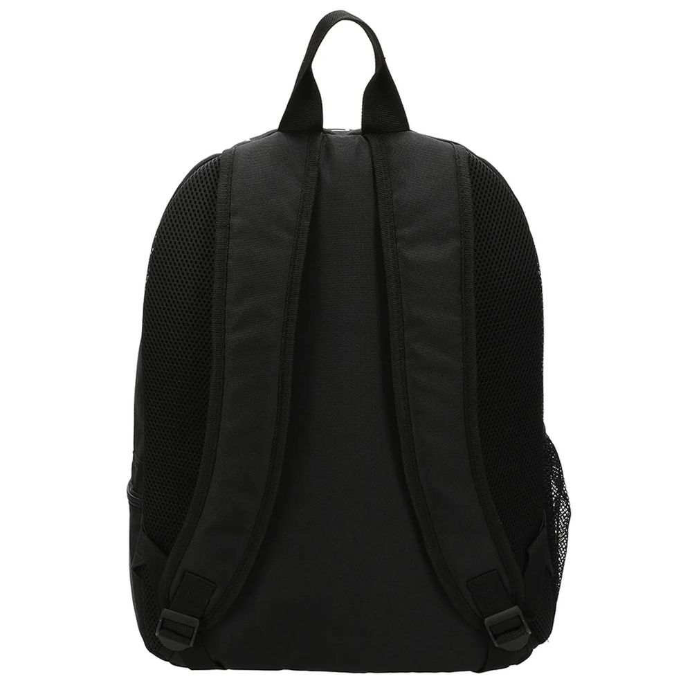 Mochila-Mizuno-Sky