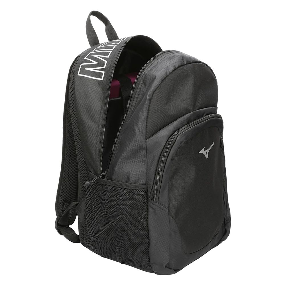 Mochila-Mizuno-Sky