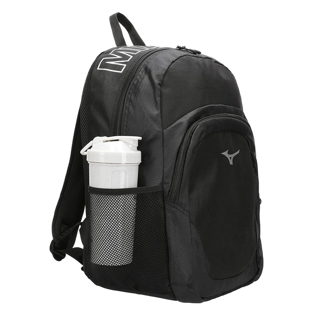 Mochila-Mizuno-Sky