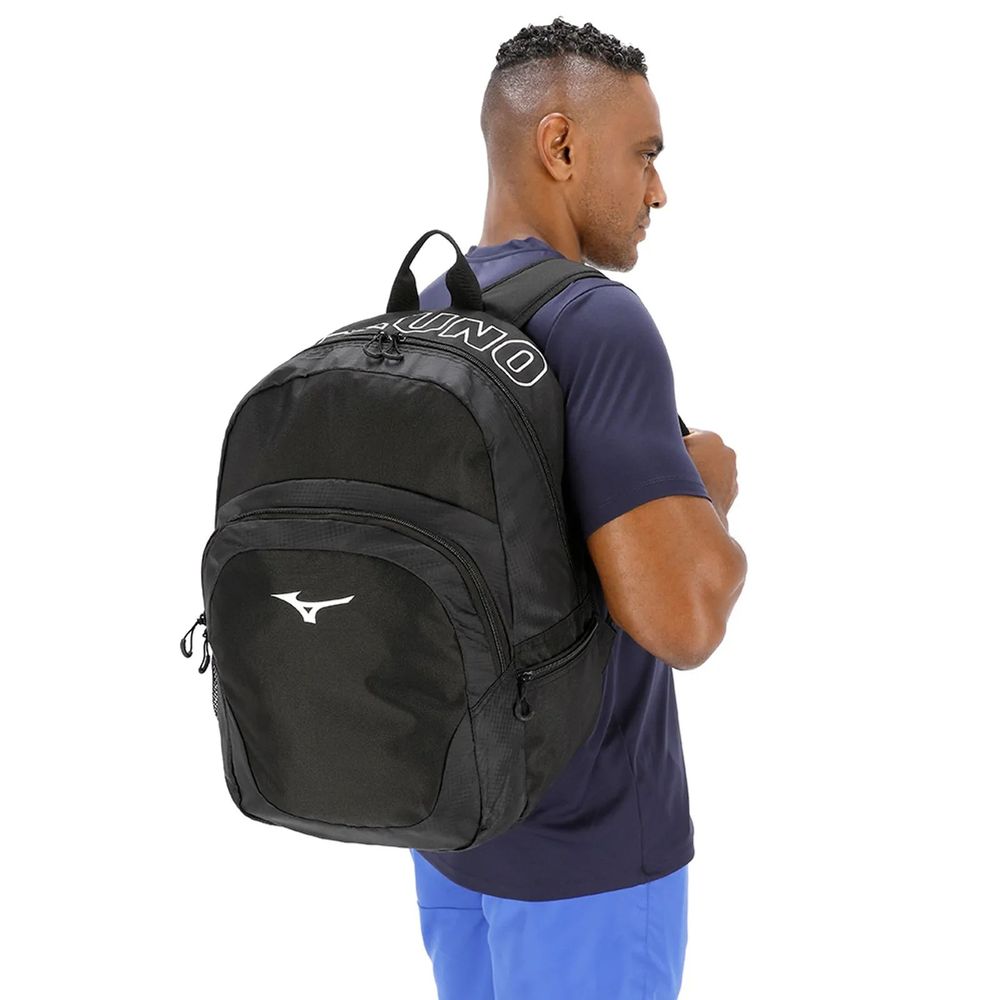 Mochila-Mizuno-Sky