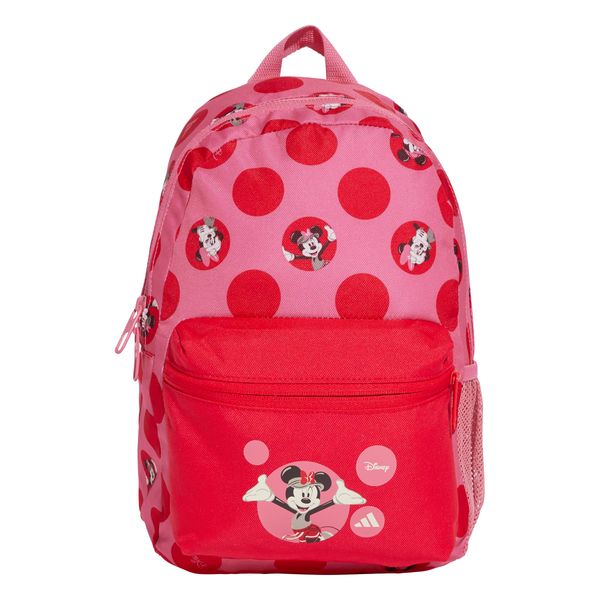 Mochila-Adidas-Minnie---Infantil-