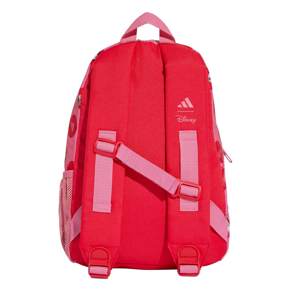 Mochila-Adidas-Minnie---Infantil-