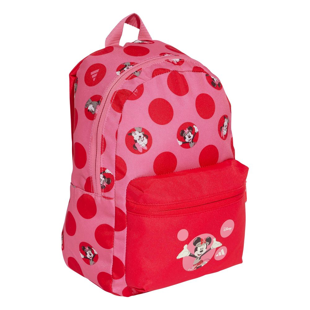 Mochila-Adidas-Minnie---Infantil-