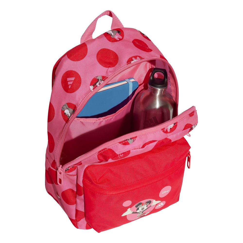 Mochila-Adidas-Minnie---Infantil-