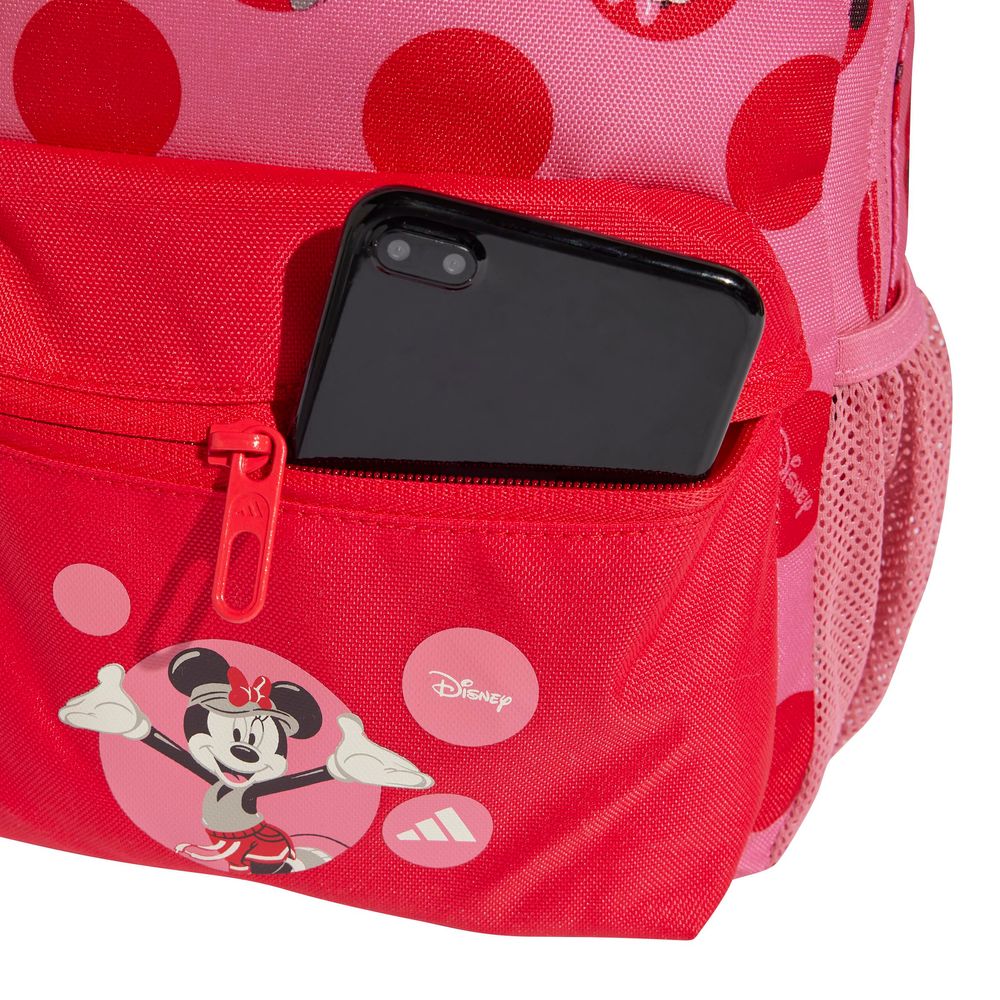 Mochila-Adidas-Minnie---Infantil-
