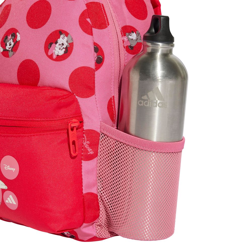 Mochila-Adidas-Minnie---Infantil-