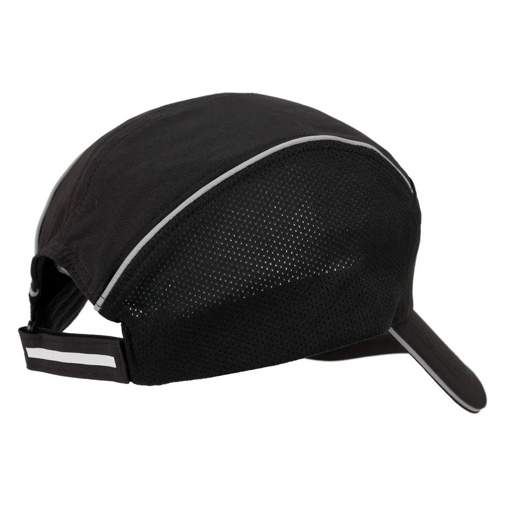 Bone-Mizuno-Aero- Bone-Mizuno-Aero-