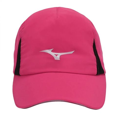 Bone-Mizuno-Running-New-