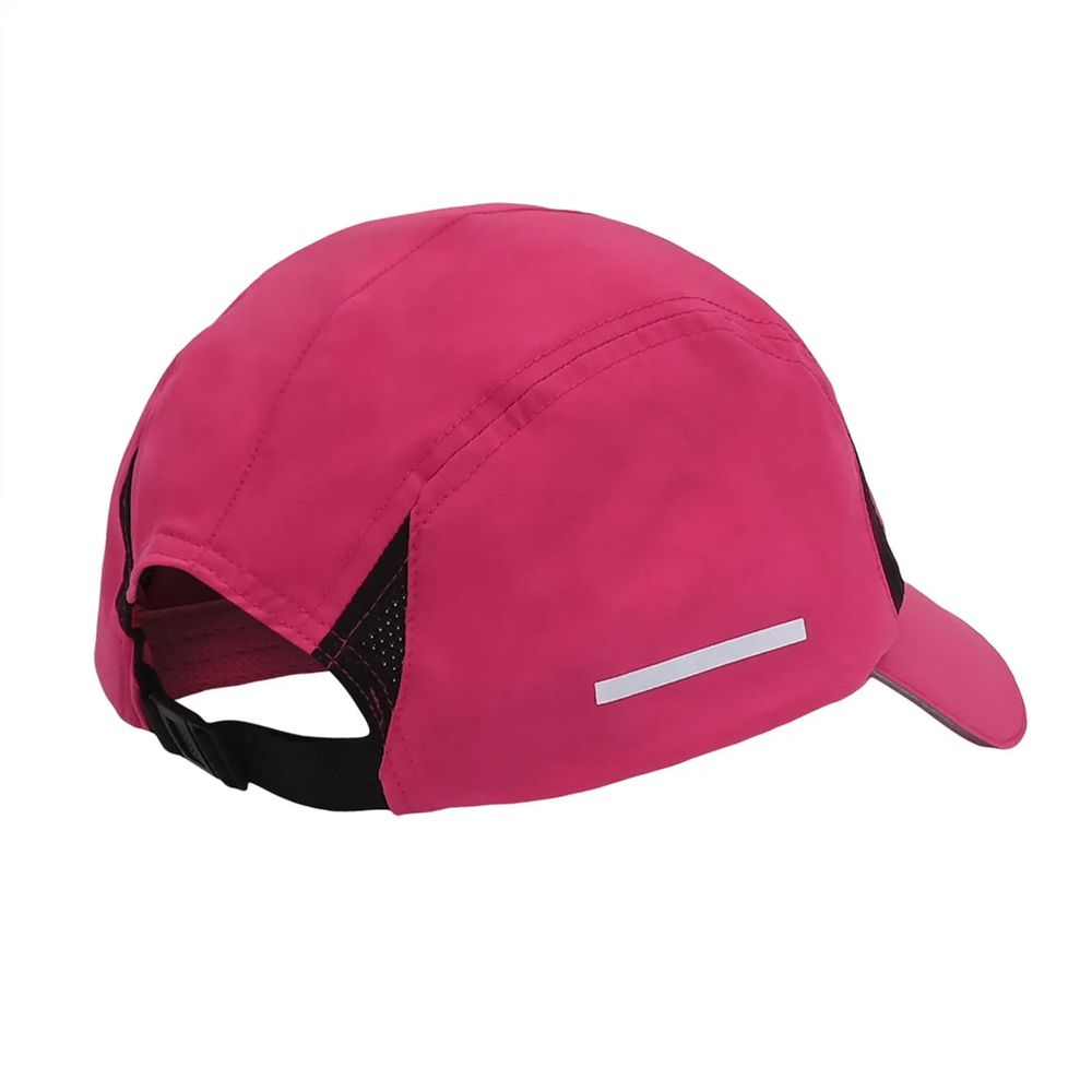 Bone-Mizuno-Running-New-