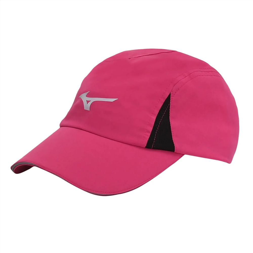 Bone-Mizuno-Running-New-