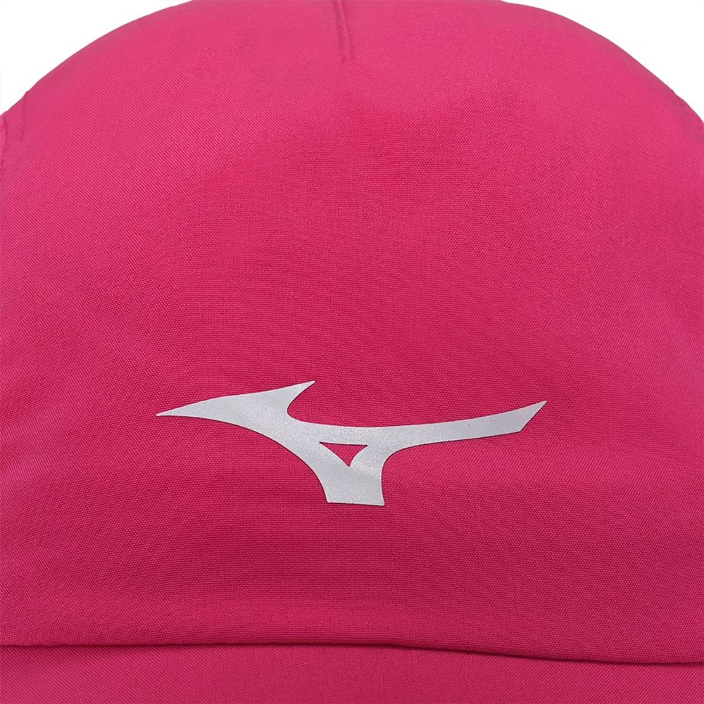Bone-Mizuno-Running-New-