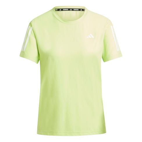 Camiseta-Adidas-Own-The-Run