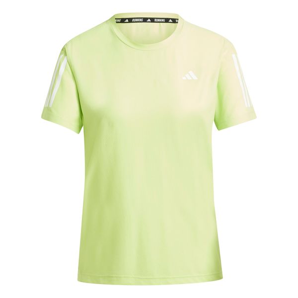 Camiseta-Adidas-Own-The-Run