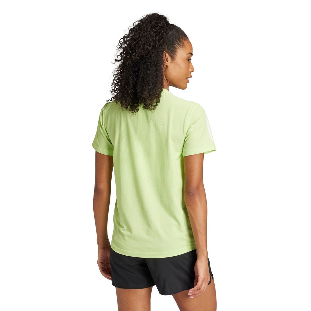 Camiseta-Adidas-Own-The-Run