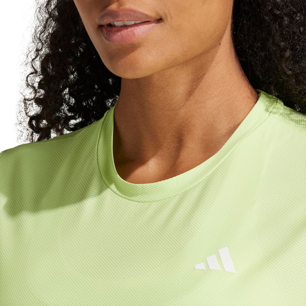 Camiseta-Adidas-Own-The-Run