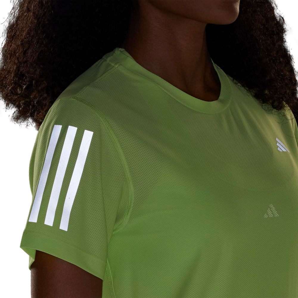 Camiseta-Adidas-Own-The-Run