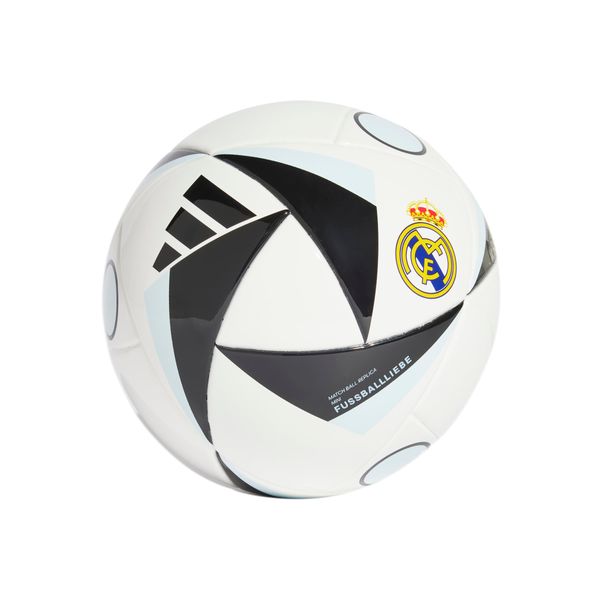 Mini-Bola-Adidas-Real-Madrid