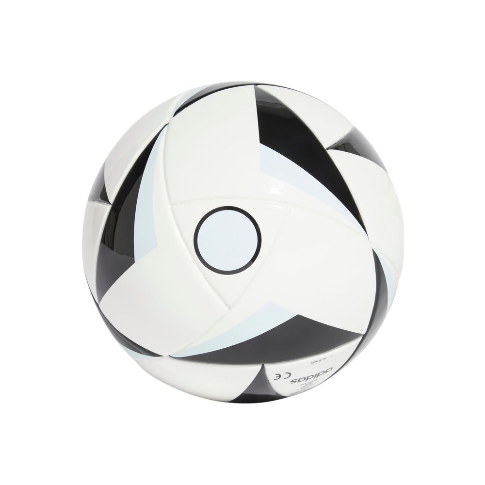 Mini-Bola-Adidas-Real-Madrid