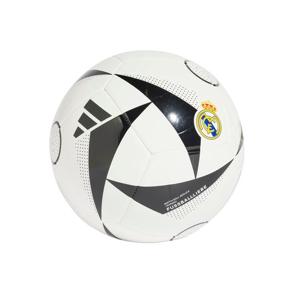 Bola-Adidas-Real-Madrid-Club