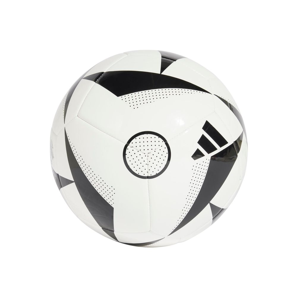 Bola-Adidas-Real-Madrid-Club