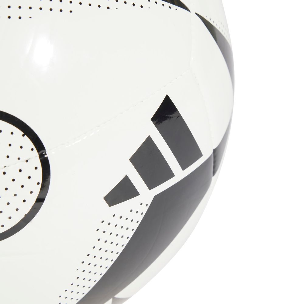 Bola-Adidas-Real-Madrid-Club