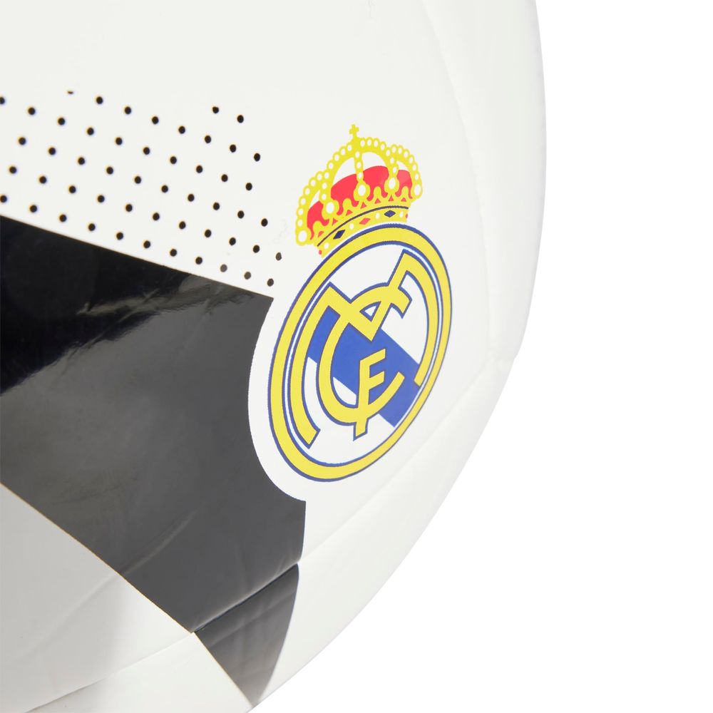 Bola-Adidas-Real-Madrid-Club