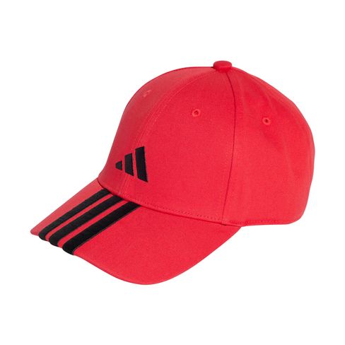 Bone-Adidas-3-Listras