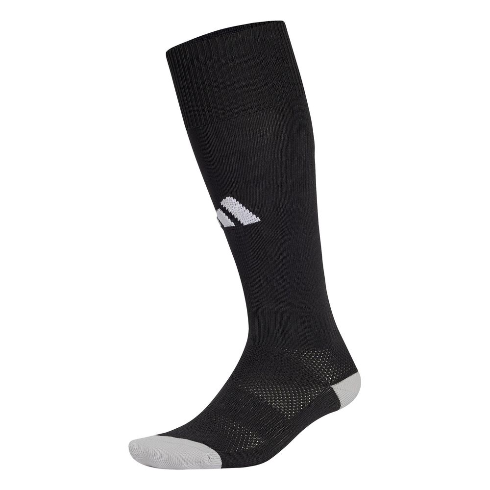 Meiao-Adidas-Milano-23