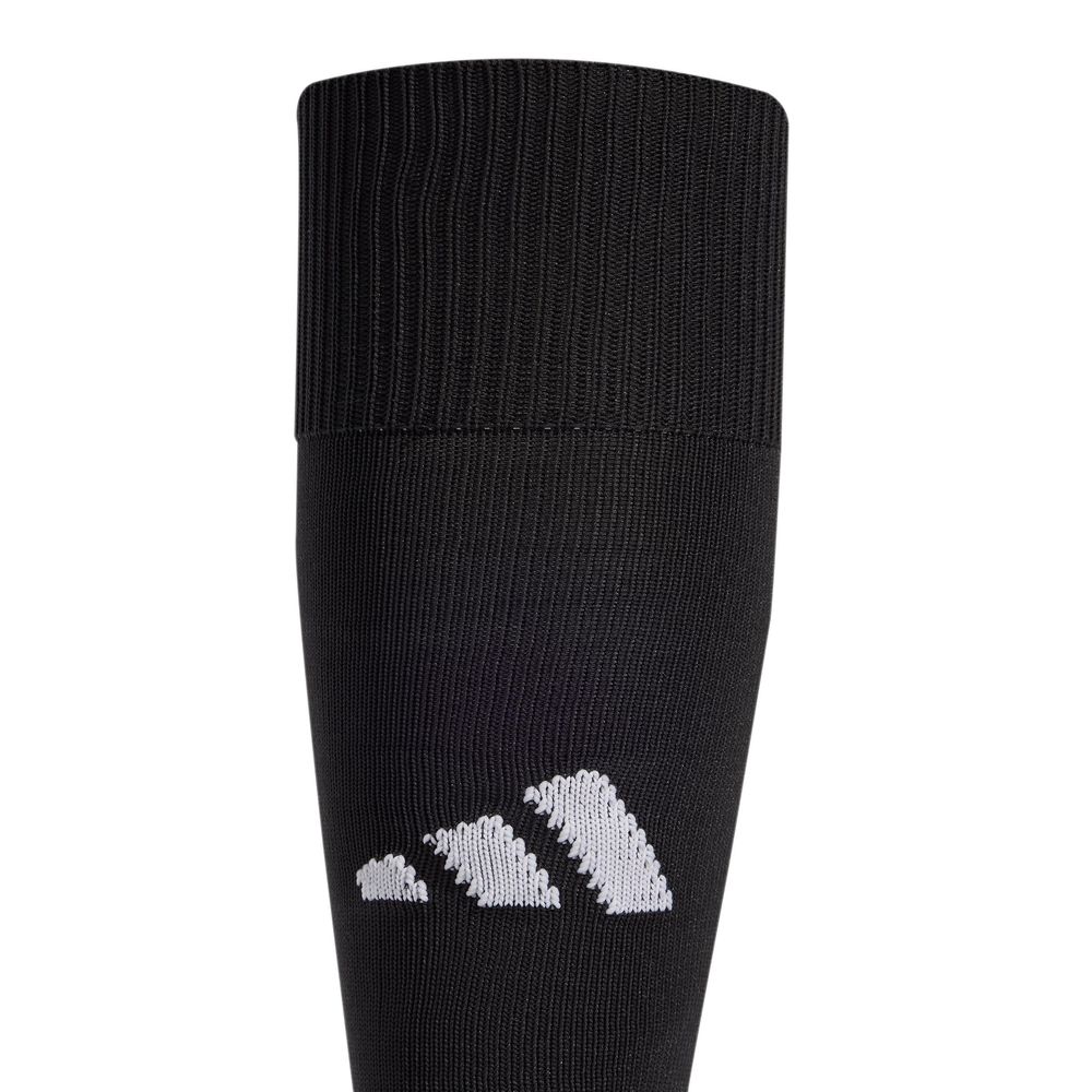 Meiao-Adidas-Milano-23