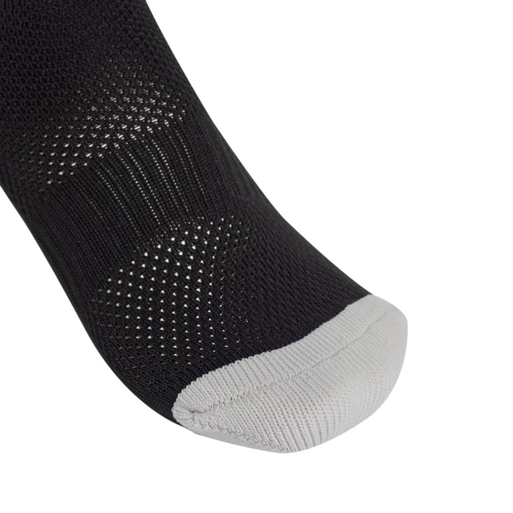 Meiao-Adidas-Milano-23