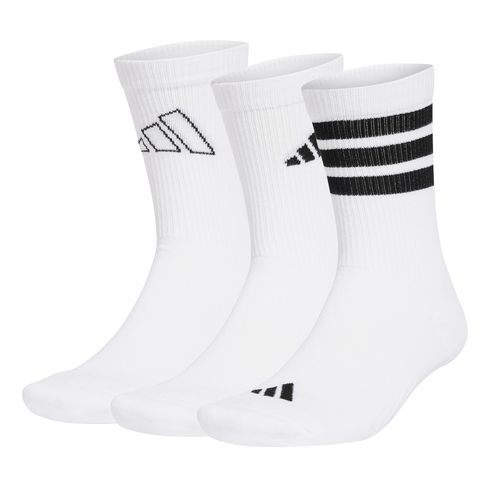 Meia-Adidas-Logo-Pack-3-Pares
