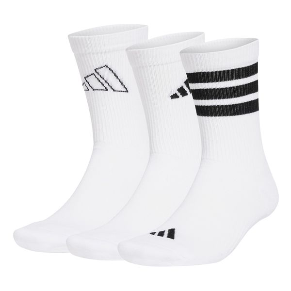 Meia-Adidas-Logo-Pack-3-Pares