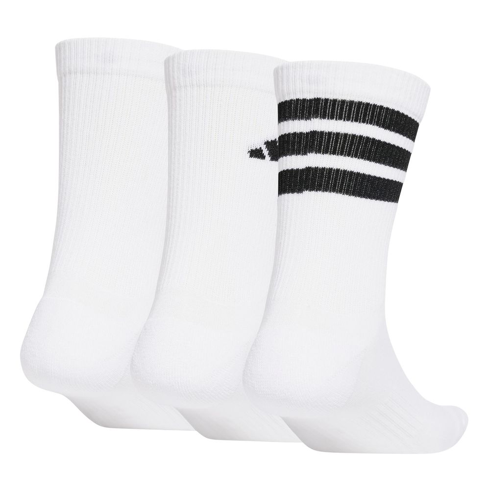 Meia-Adidas-Logo-Pack-3-Pares