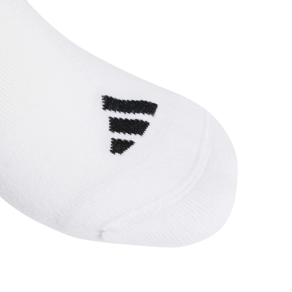 Meia-Adidas-Logo-Pack-3-Pares