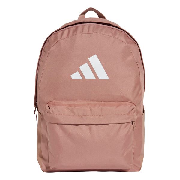 Mochila-Adidas-Classica