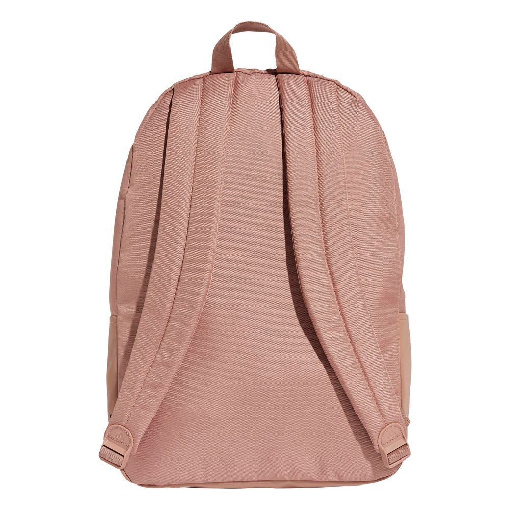 Mochila-Adidas-Classica
