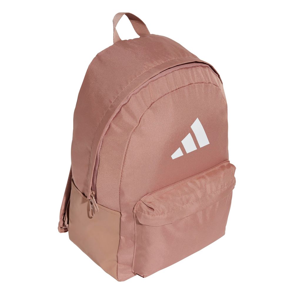Mochila-Adidas-Classica