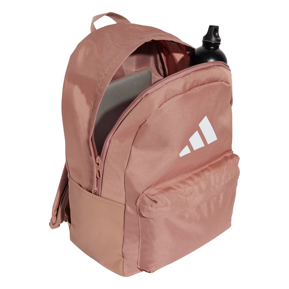 Mochila-Adidas-Classica