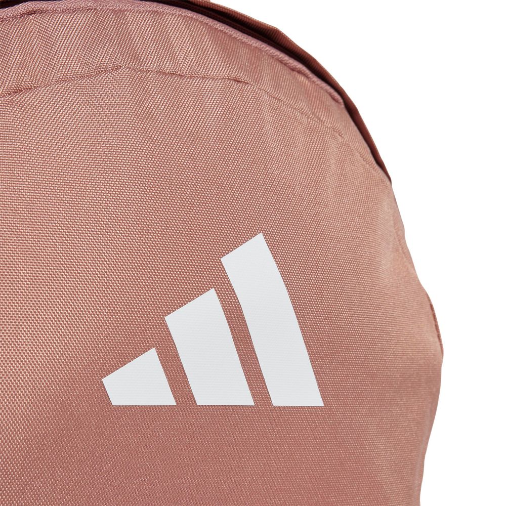 Mochila-Adidas-Classica