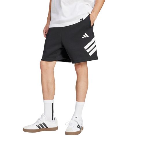 Short-Adidas-3-Listras-Future-Icon