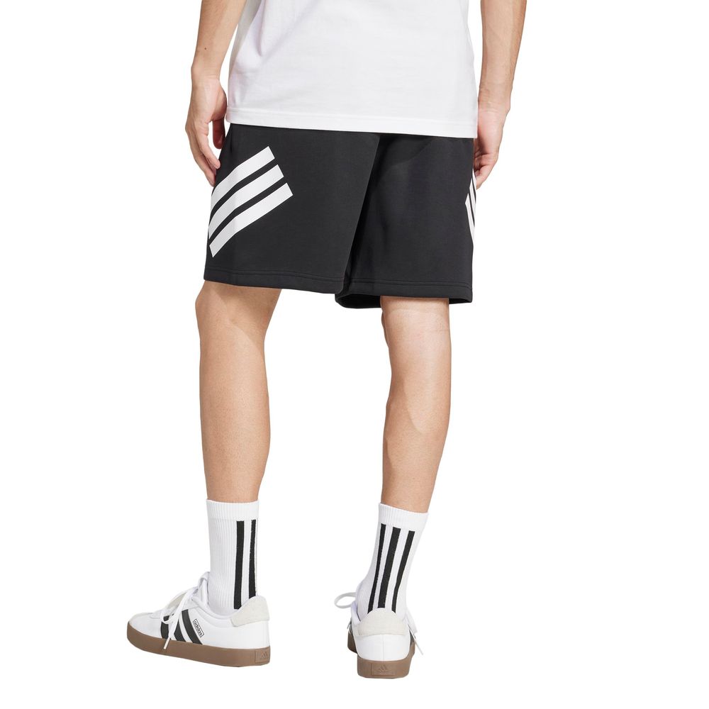 Short-Adidas-3-Listras-Future-Icon