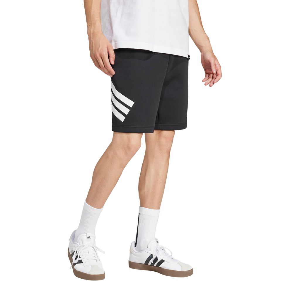 Short-Adidas-3-Listras-Future-Icon